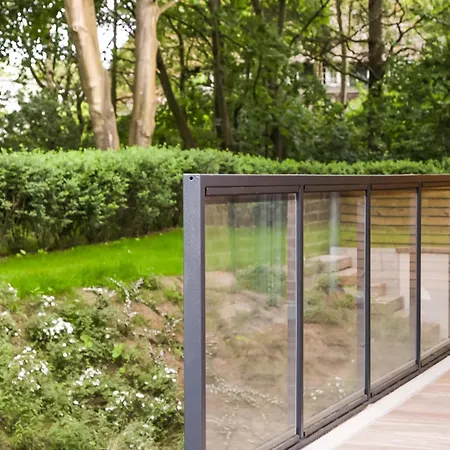 Daire Wohnen Am Suedstrand - 2 1 *