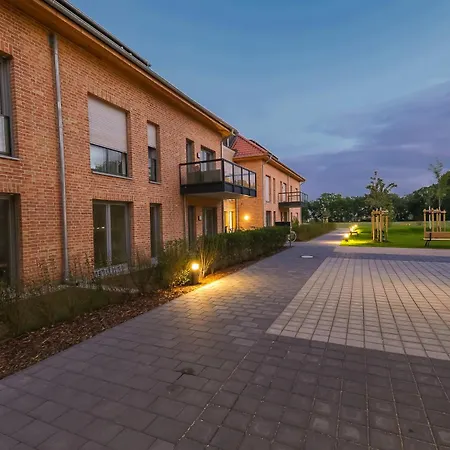 Wohnen Am Suedstrand - 2 1