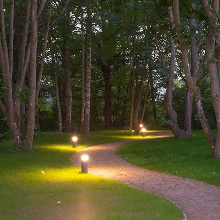 Wohnen Am Suedstrand - 2 1 Wyk auf Föhr