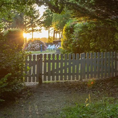 Daire Wohnen Am Suedstrand - 2 1 *