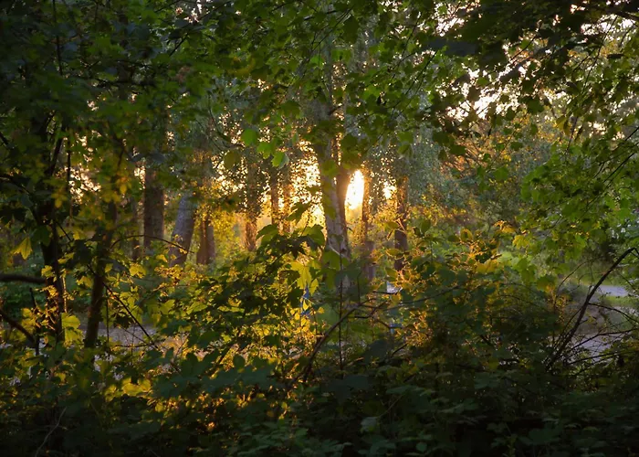 Wohnen Am Suedstrand - 2 1 * Wyk auf Föhr