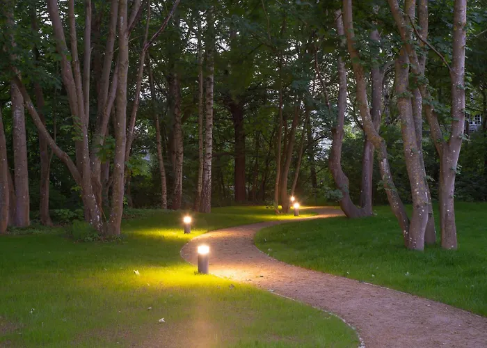 Wohnen Am Suedstrand - 2 1 Wyk auf Föhr
